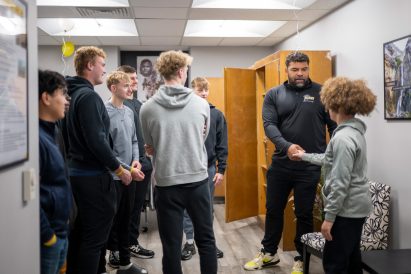 article image - Image 31